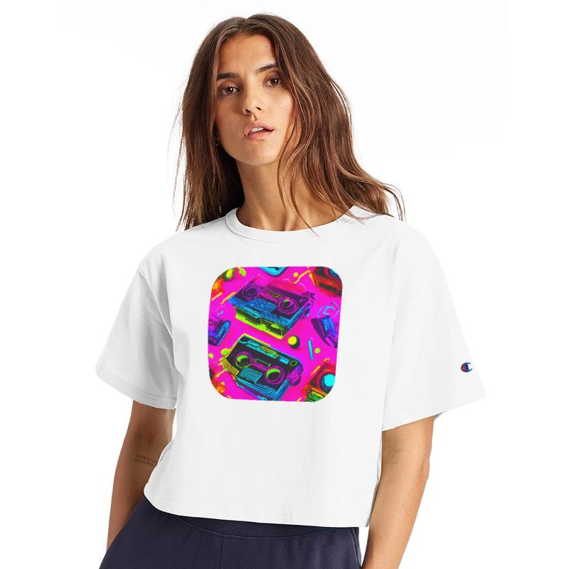 80s lifestyle oldschool pop