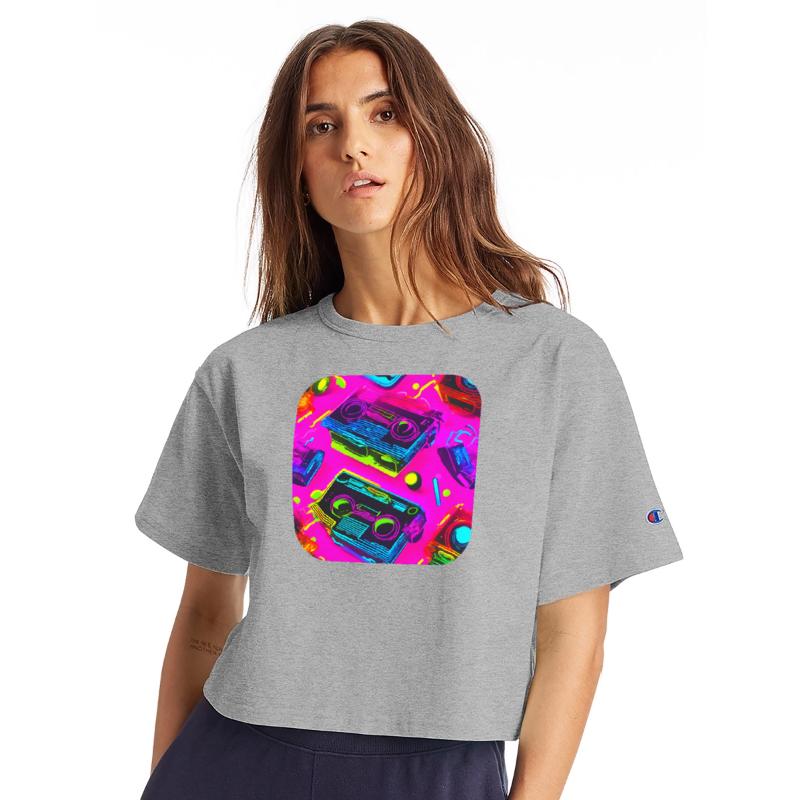 80s lifestyle oldschool pop