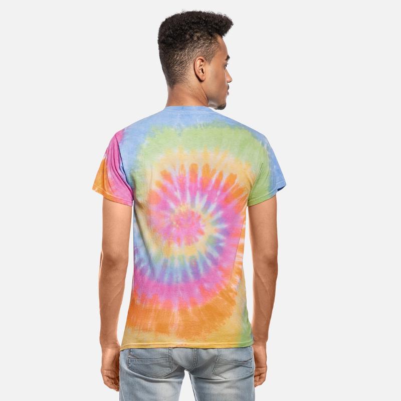 Congratulations Graduate Summer T-shirt.