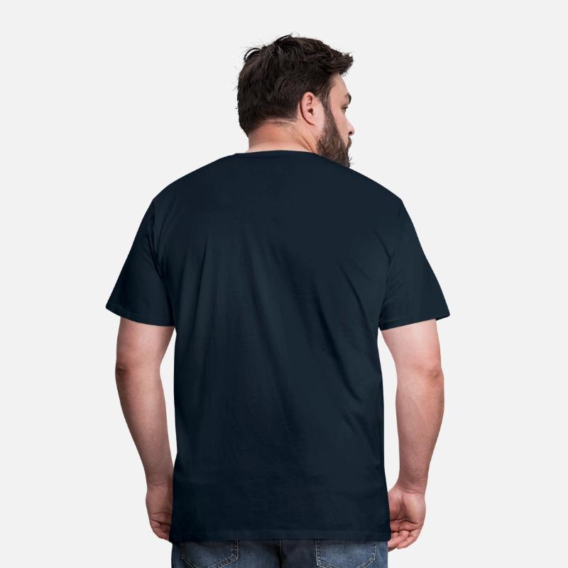 Alphapparel - By Skill and Valour 2