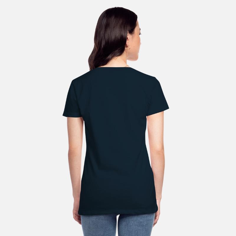 Bauhaus Flat Patterned Abstract Design