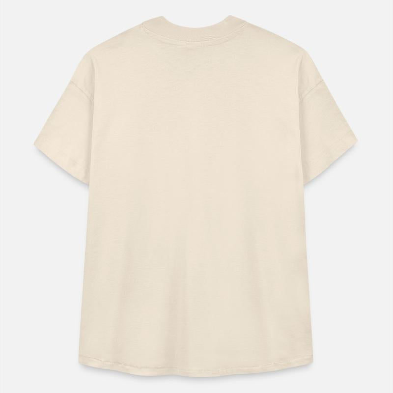 Cartoon Pure Joy Goat