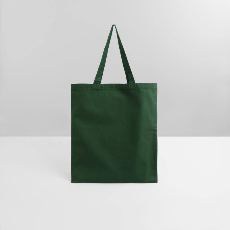 Windows of Venice Italy 1898