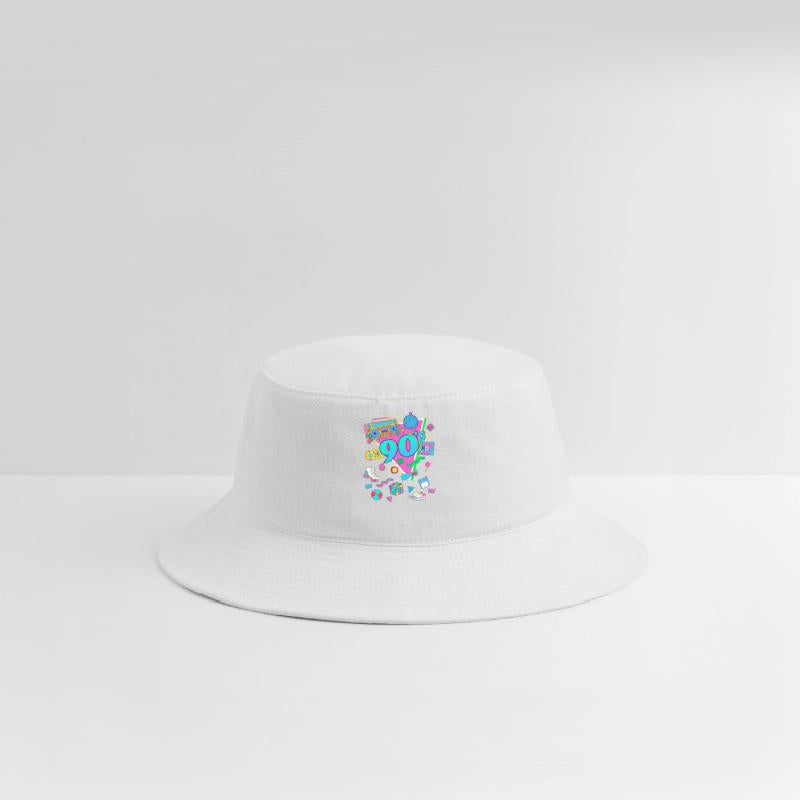 90s Motto Party Theme Carnival Costume