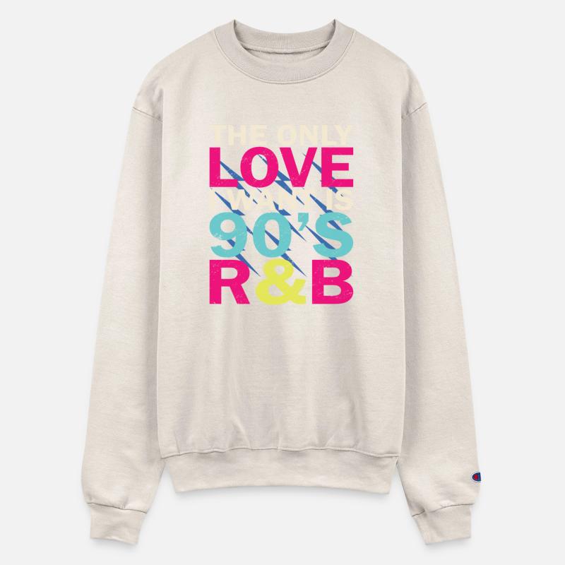 90s RnB Nineties Funny 90's R B Love