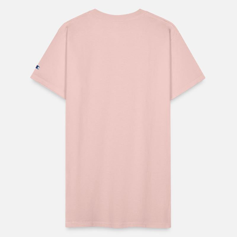 Vibrant Colorful Wolf Head Illustration