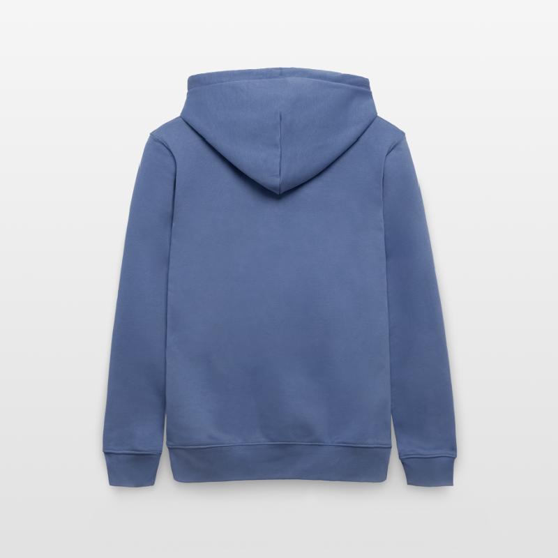 Colorful School Days Illustration