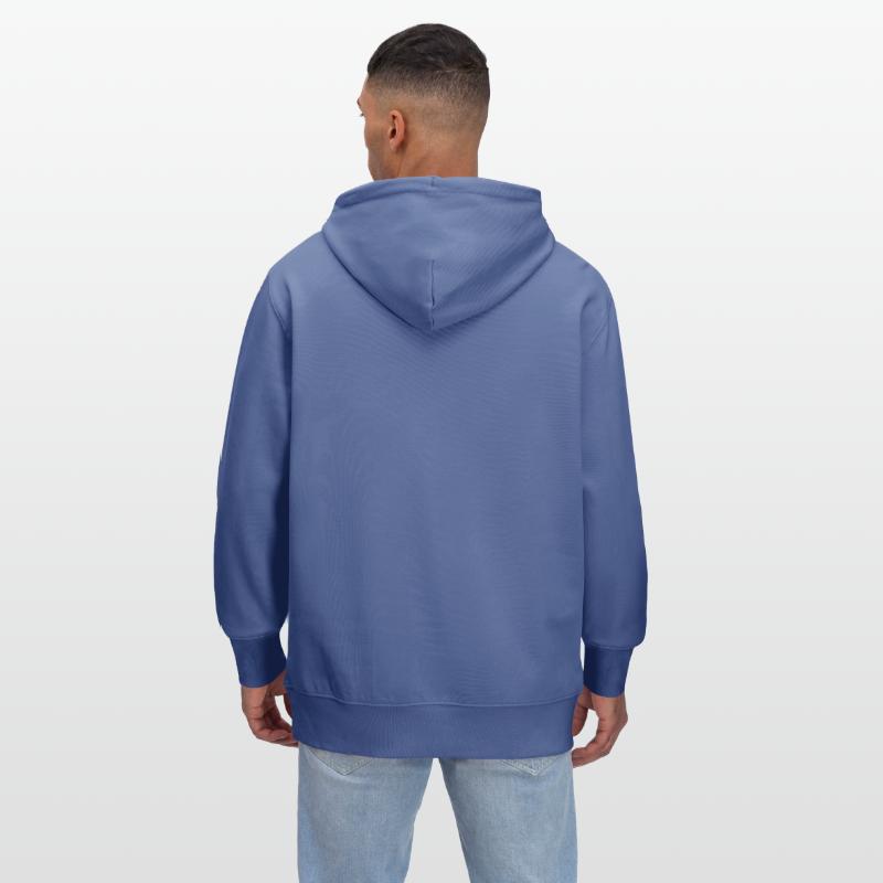 Colorful School Days Illustration