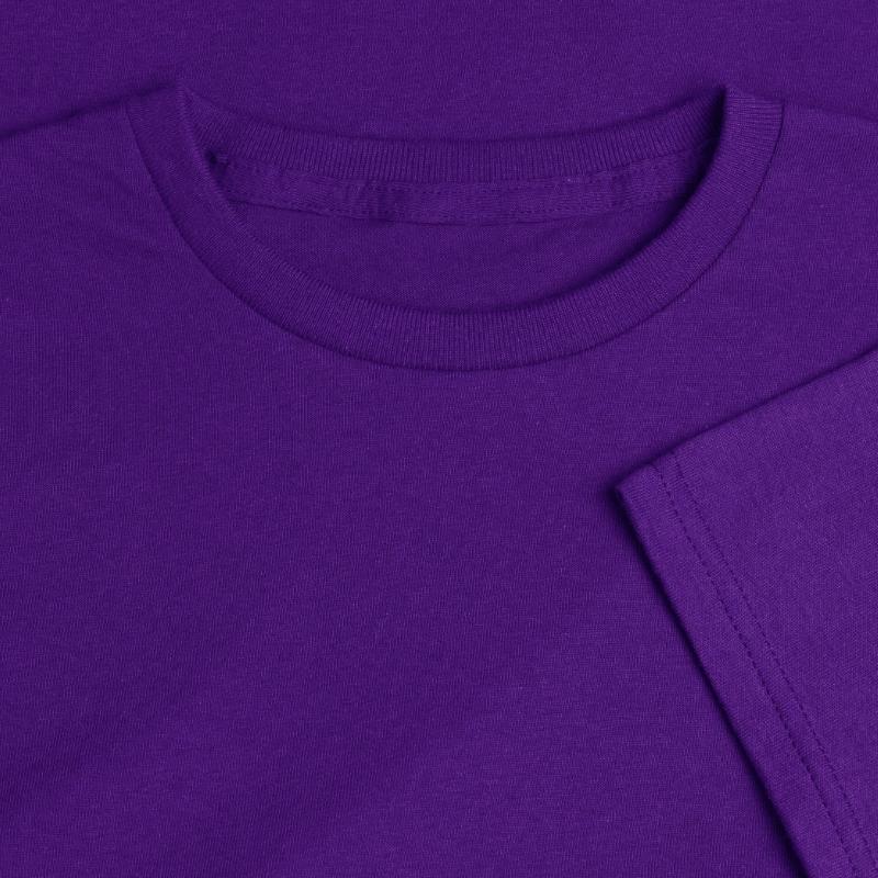 A And Her Dog A Bond T Can'T Be Broken Dog