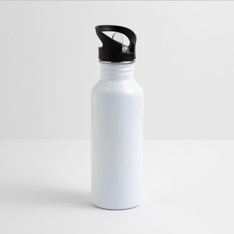 A Day Without Dog Hair Cold Noses