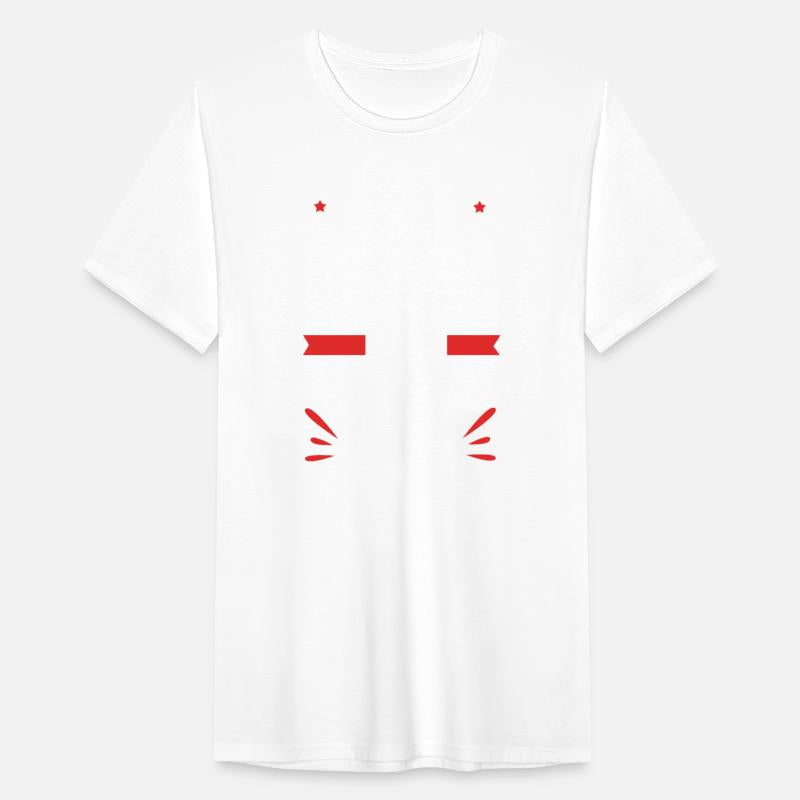 A Day Without Video Games Funny Video Gamer Men