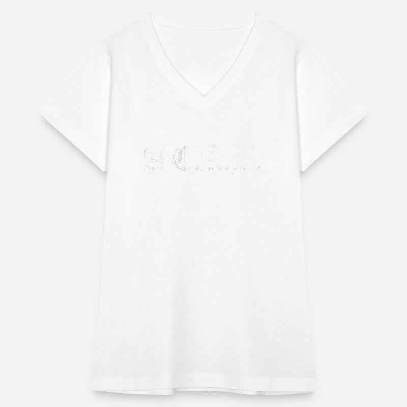 ACAB Punk Punkrock Design