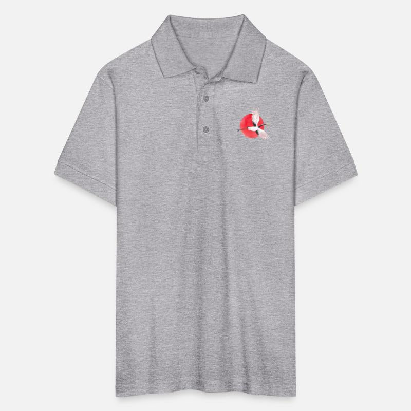 Accessories with Friends