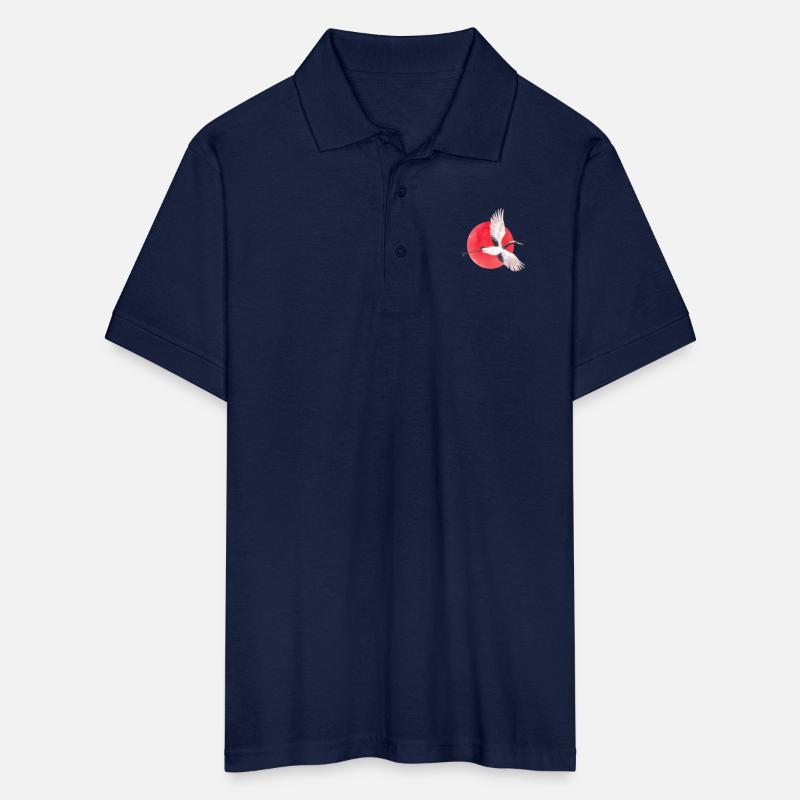 Accessories with Friends