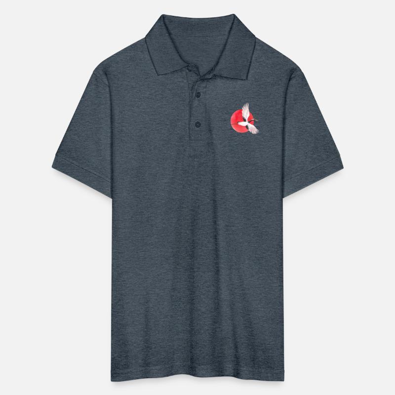 Accessories with Friends