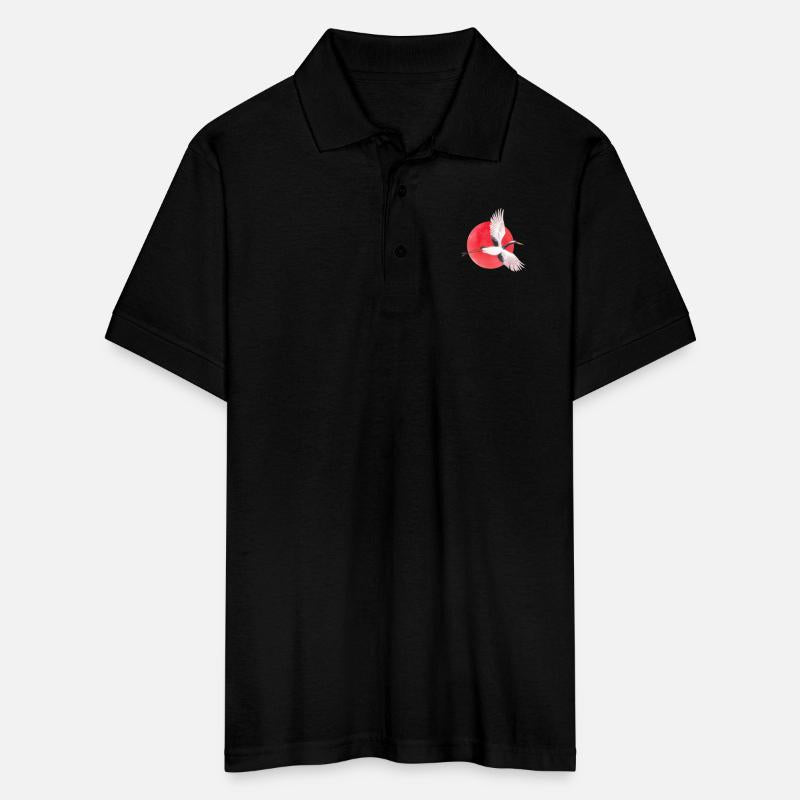 Accessories with Friends