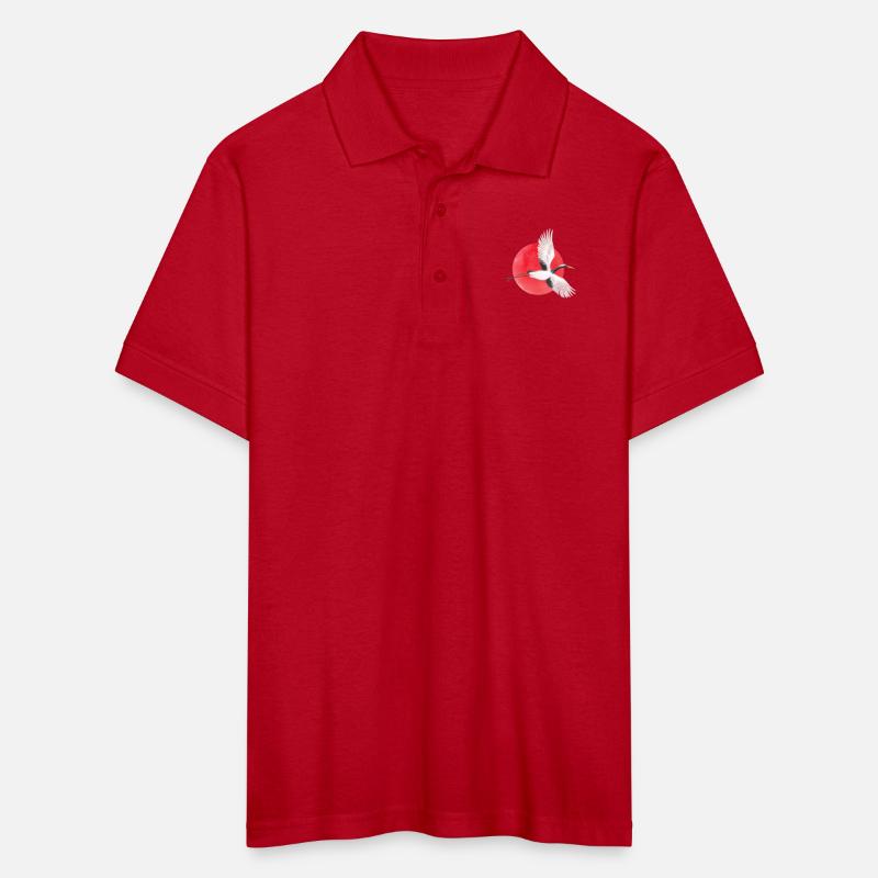 Accessories with Friends