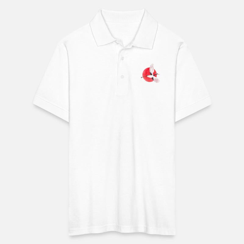 Accessories with Friends