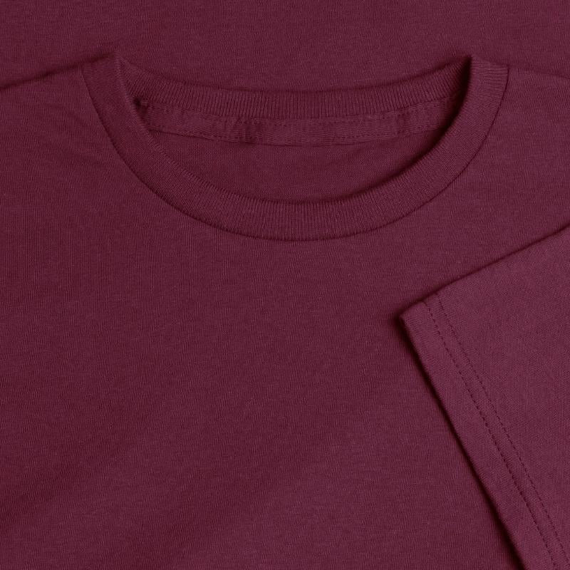 According To My Nipples There's a 99% Chance