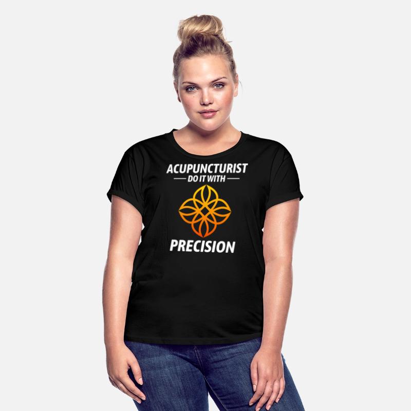 Acupuncture Acupuncturist Chinese Medicine Funny