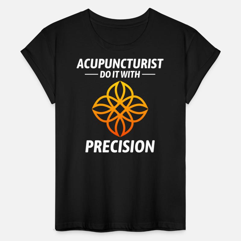 Acupuncture Acupuncturist Chinese Medicine Funny