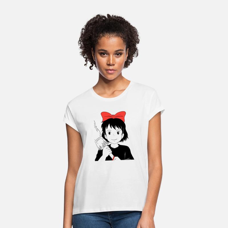 Adorable Anime & Manga Design