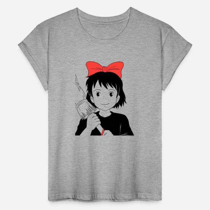 Adorable Anime & Manga Design