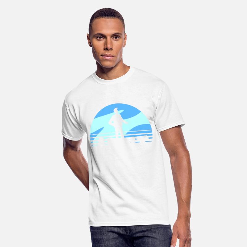 Adult In Training Puberty Adulting Birthday