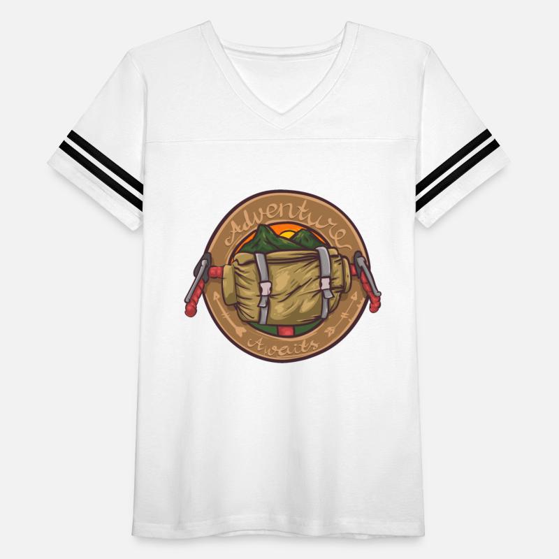 adventure awaits bicycle bar and mountain