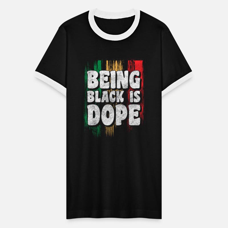 Africa Continent Nature Conservation Animals