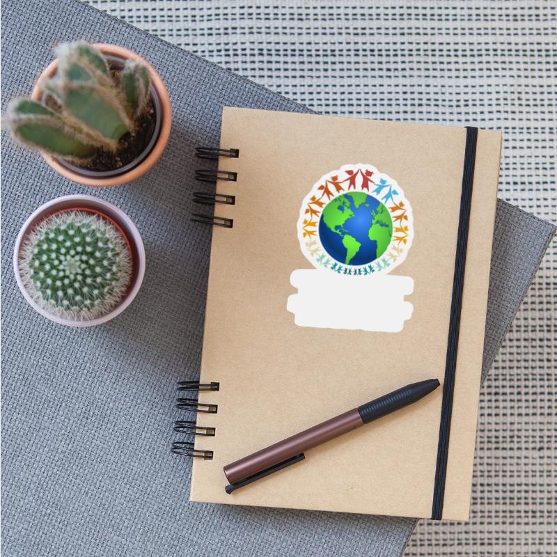 Against Racism, Against The Right, Against Nazis