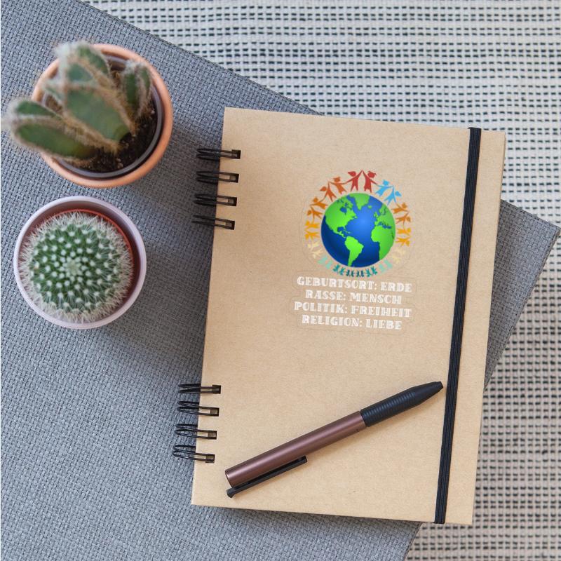 Against Racism, Against The Right, Against Nazis