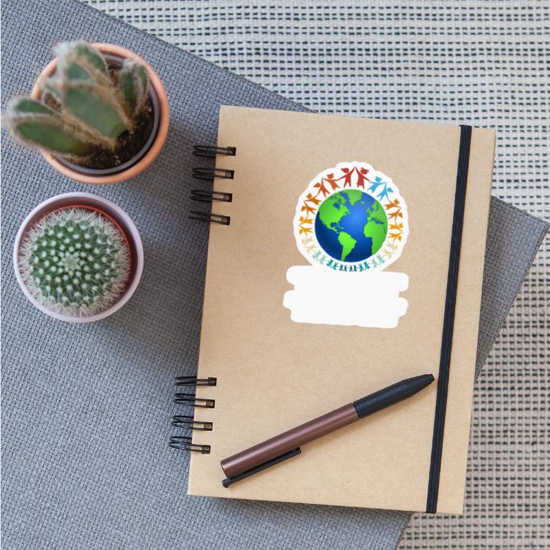 Against Racism, Against The Right, Against Nazis