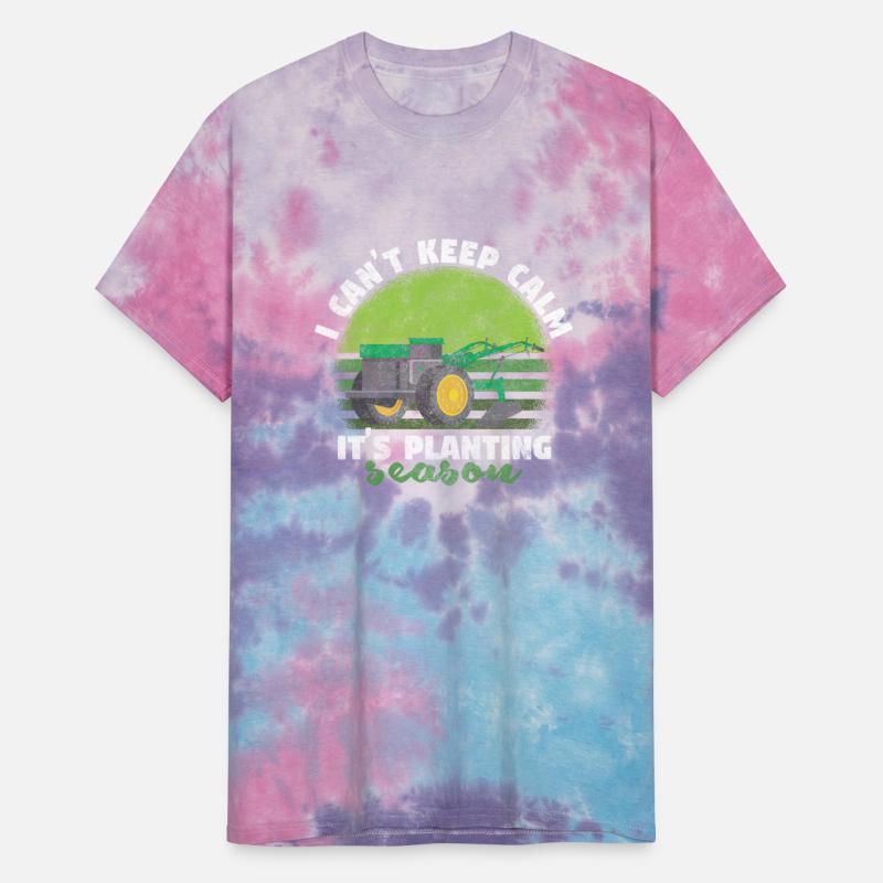 Agriculture Farm Hero