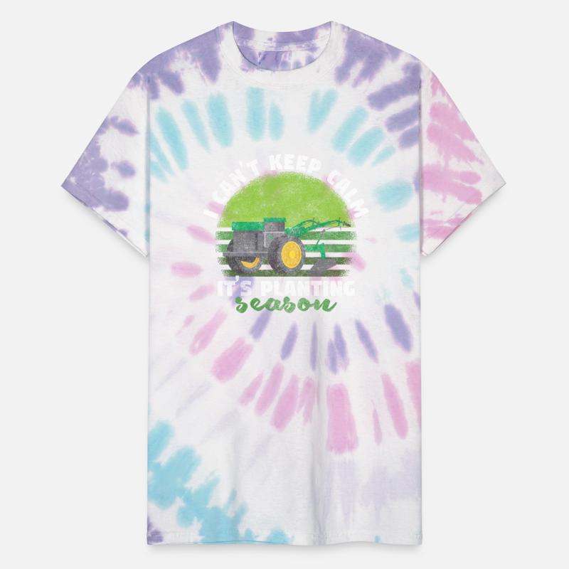 Agriculture Farm Hero