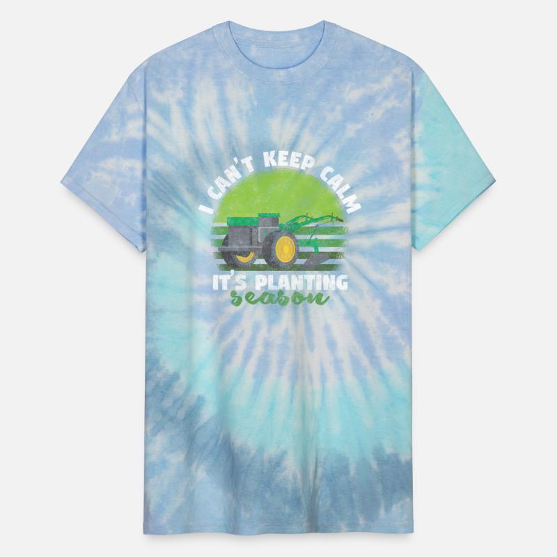 Agriculture Farm Hero