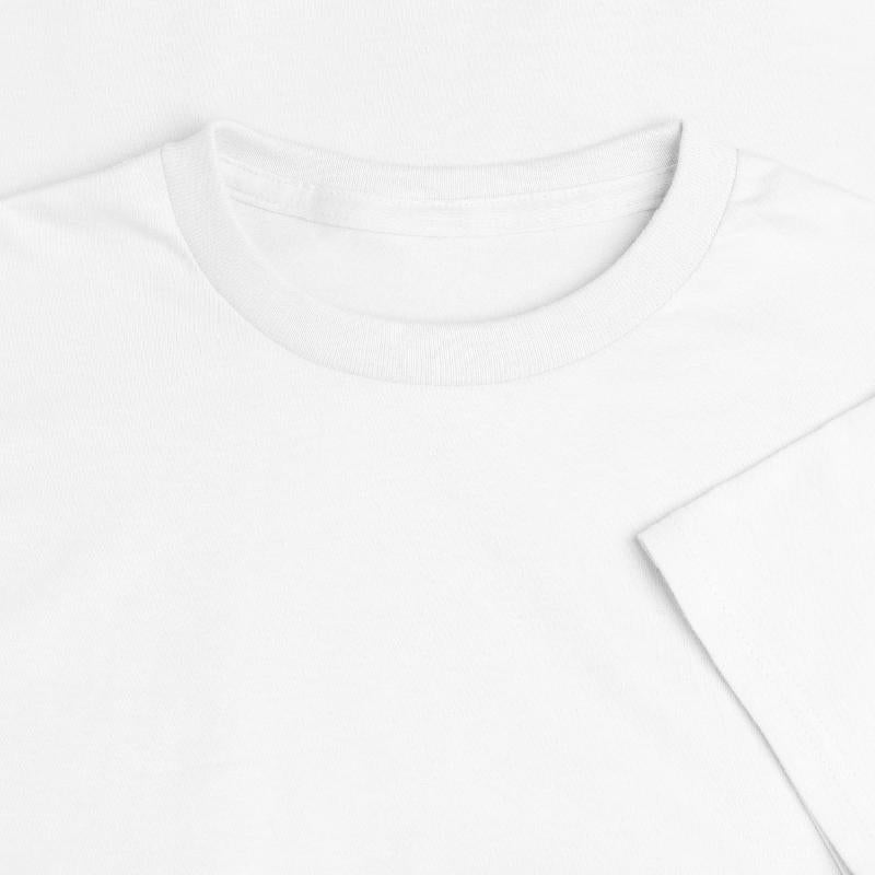 AI Airbrushed Seahorse Ocean Cartoon