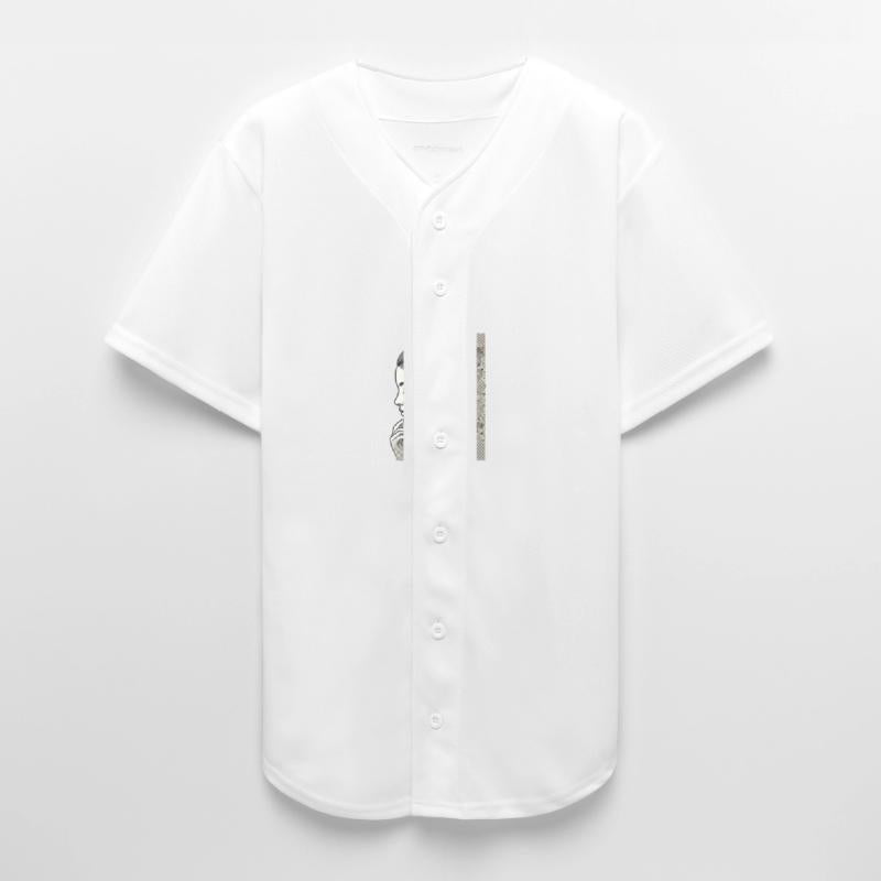 AI Art Fusion Design