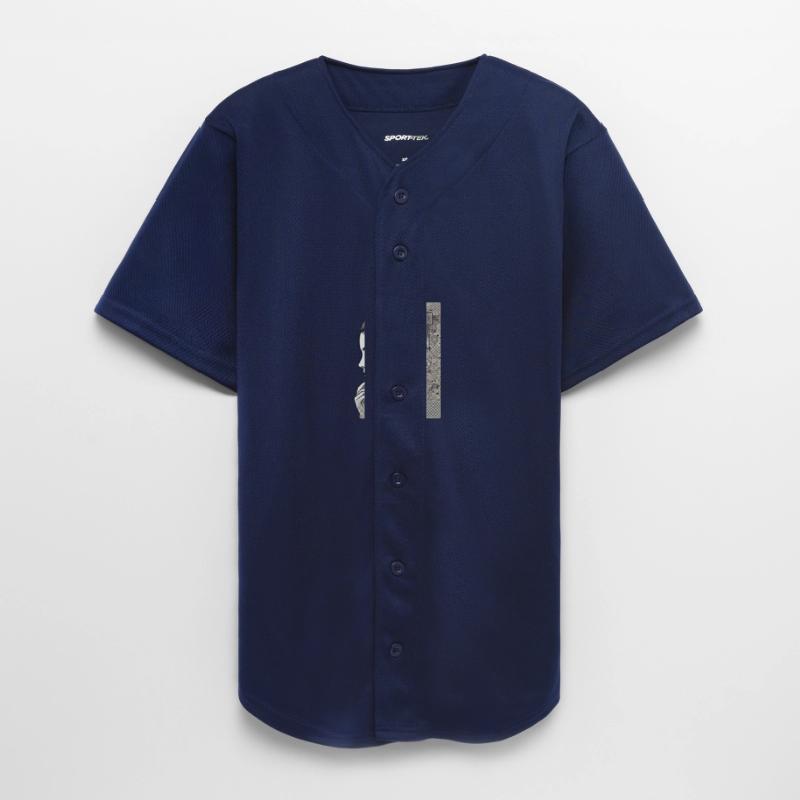 AI Art Fusion Design