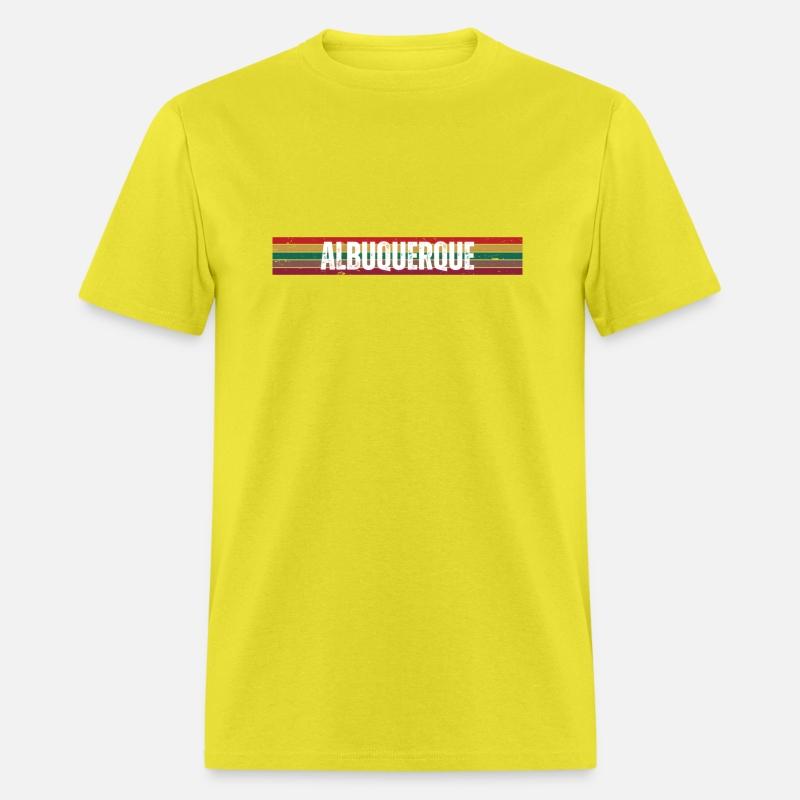 Albuquerque City Adventure Tourist Vacation Reside