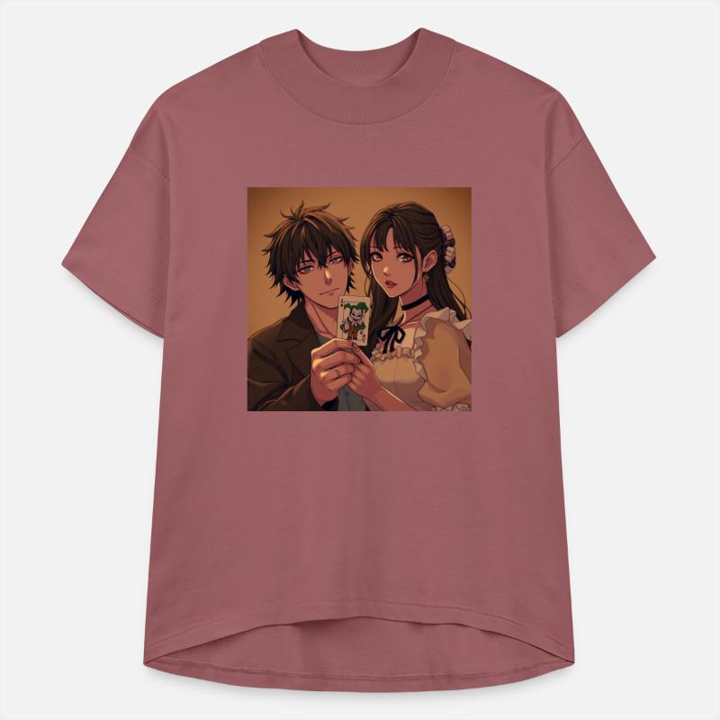 alice in borderland japan new 3