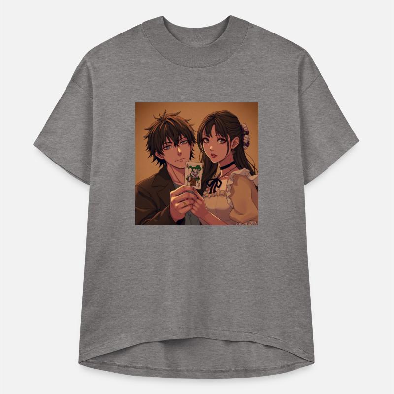 alice in borderland japan new 3