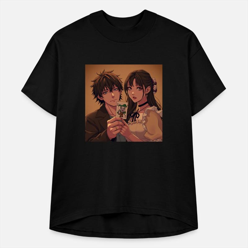 alice in borderland japan new 3