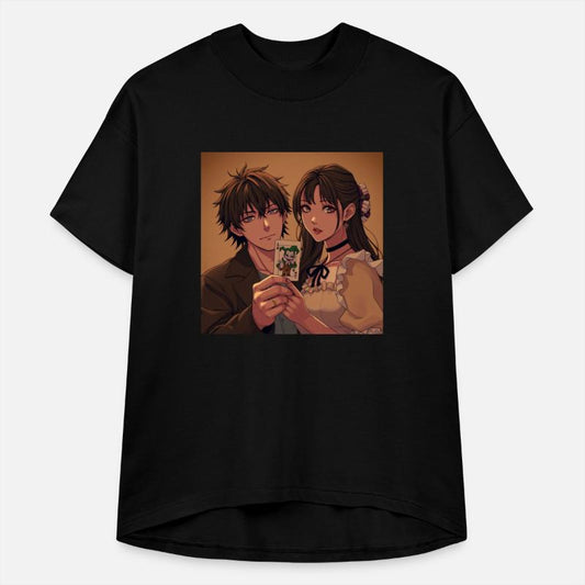 alice in borderland japan new 3