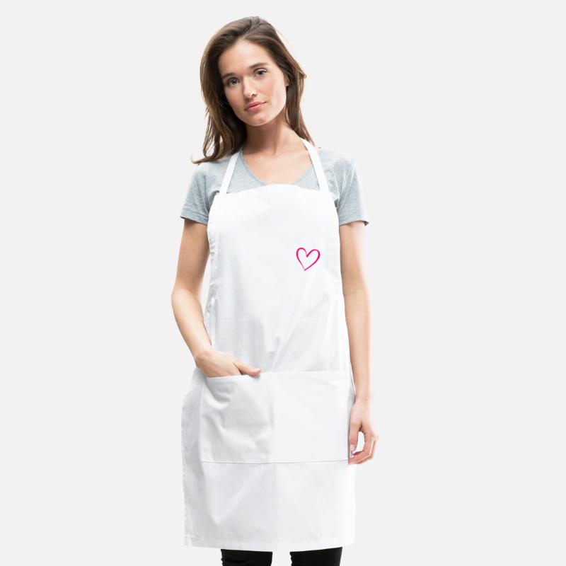 Alisha Name Pink Heart