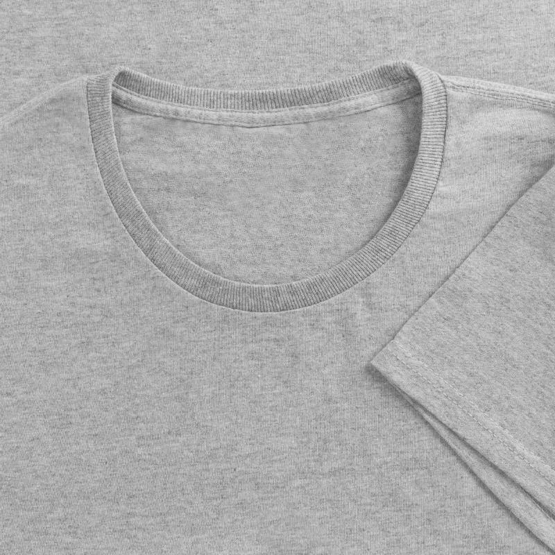 ALL NEW Steelglow Gray