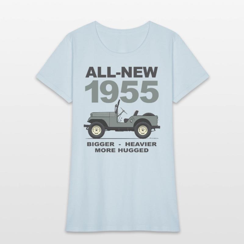 ALL NEW Steelglow Gray