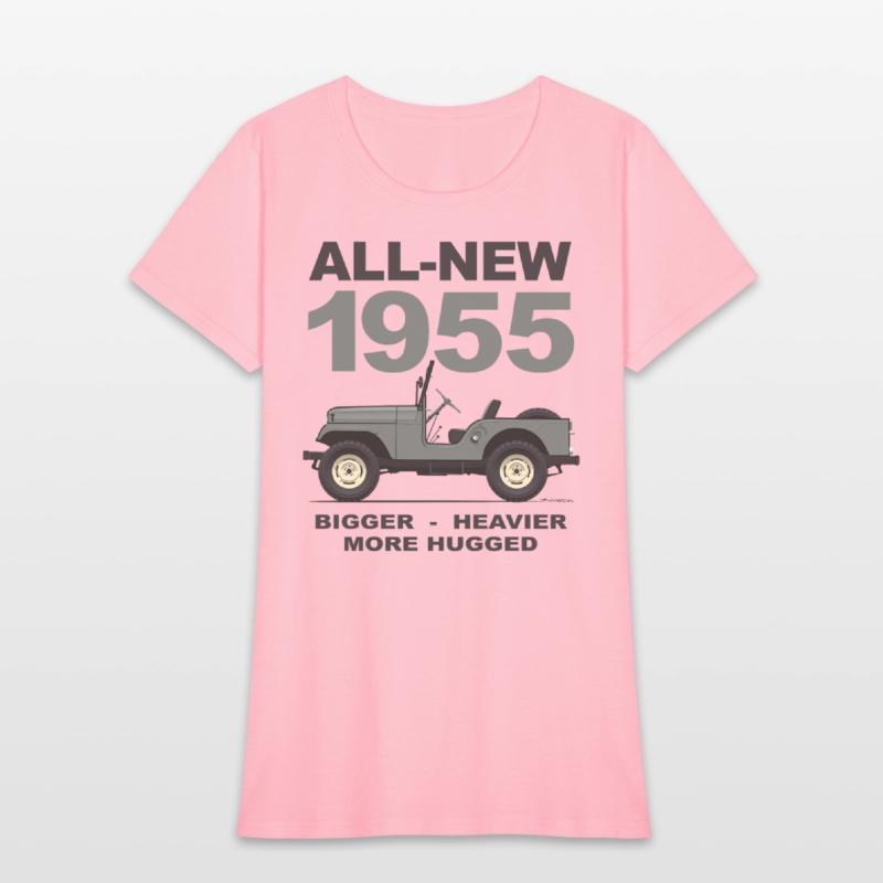 ALL NEW Steelglow Gray