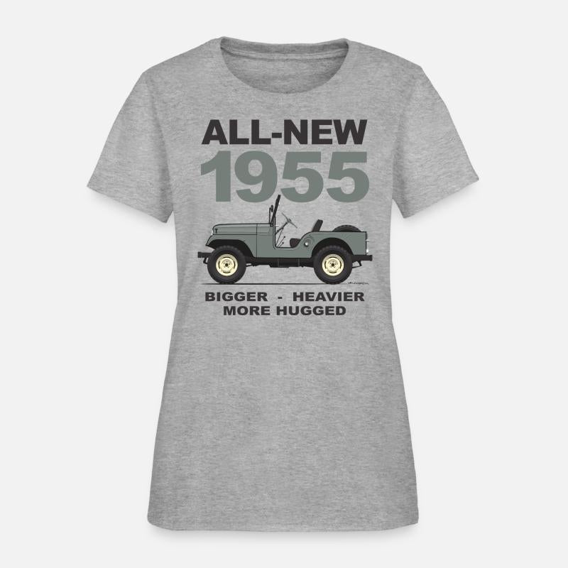 ALL NEW Steelglow Gray