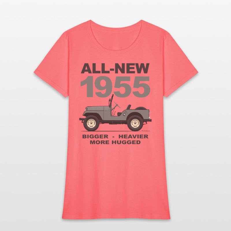 ALL NEW Steelglow Gray